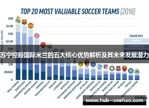 苏宁控股国际米兰的五大核心优势解析及其未来发展潜力