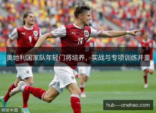 奥地利国家队年轻门将培养,实战与专项训练并重 奥地利国家队年轻门将培养,实战与专项训练并重